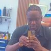 louce0925
